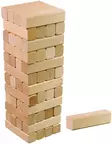 Trendy Tower Tornix - Pöytäpelit - 6416739140049 - 1