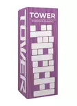 Trendy Tower Tornix - Pöytäpelit - 6416739140049 - 2