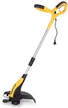 Trimmeri 500W 320mm Powerplus - Raivaussahat ja trimmerit - 5400338067099 - 2