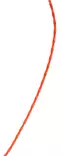 Trimmeri 500W 320mm Powerplus - Raivaussahat ja trimmerit - 5400338067099 - 9
