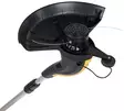 Trimmeri 500W 320mm Powerplus - Raivaussahat ja trimmerit - 5400338067099 - 5