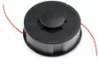 Trimmeri 500W 320mm Powerplus - Raivaussahat ja trimmerit - 5400338067099 - 8