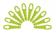 Trimmeriter=C3=A4t Ryobi RAC158 10 kpl - Raivaussahat ja trimmerit - 4892210182999 - 1