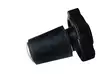 Tyhjennystulppa nupilla 19mm AISI - Muut veneilytarvikkeet - 6430045428769 - 1