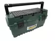 Työkalupakki Formula S 600 - Työkalupakit ja -laukut - 5901238219699 - 3