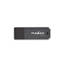 Muistitikku | 64 GB | USB Type-A | Lukunopeus: 80 MB/s | Kirjoitusnopeus: 10 MB/s - USB-muistit ja kiintolevyt - 5412810266449 - 3