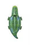 Uimalelu Kroko 152 cm - Vesilelut - 6941607312209 - 3