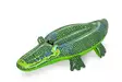 Uimalelu Kroko 152 cm - Vesilelut - 6941607312209 - 1