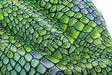 Uimalelu Kroko 152 cm - Vesilelut - 6941607312209 - 8