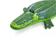 Uimalelu Kroko 152 cm - Vesilelut - 6941607312209 - 6