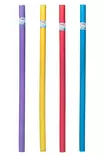 Uimapatukka 160 cm=20 - Vesilelut - 6410413172869 - 2