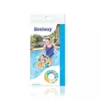 Uimarengas 56 cm - Vesilelut - 6942138949759 - 7