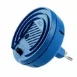 Ultraääni Tuholaiskarkotin 230 V - Tuholaistorjunta - 4260286381149 - 15