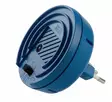 Ultraääni Tuholaiskarkotin 230 V - Tuholaistorjunta - 4260286381149 - 20