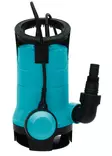 Uppopumppu Tarmo 350W - Uppopumput - 6410413151789 - 1