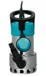 Uppopumppu Tarmo Inox 900W - Uppopumput - 6410413151819 - 1