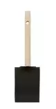 Vaahtomuovisivellin 75mm - Siveltimet - 4013307529149 - 1