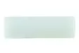 Vaahtomuovitela 100 mm 2kpl Schwan - Maalaus, muuraus ja tapetointi - 4022307156279 - 1
