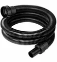 Vacmaster VK1320SIWR/VK1330PWDR/VK1323PFR/VK1330PWR tekstiilipesurin letku - Työmaaimurit - 6438014259369 - 1