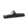 Lattiasuutin VQ1115S Vacmaster - Työmaaimurit - 6438014283739 - 1