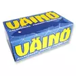 Väinö Kalaverkko 40mm|3.0m|0.17mm|60m - Kalaverkot ja katiskat - 6430028199389 - 1