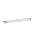 Välitilavalaisin CABINET CORNER 350mm | 5W | 3000K | 320lm - Katto- ja seinävalaisimet - 4058075126329 - 1