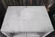 Valmistakka Mustang Graniitti - Takat ja kaminat - 6410412629319 - 5
