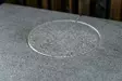 Valmistakka Mustang Graniitti - Takat ja kaminat - 6410412629319 - 10
