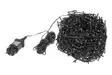 Valoketju 960 miniLED Finnnlumor - Valosarjat - 6410413060869 - 2