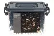 Valoketju 960 miniLED Finnnlumor - Valosarjat - 6410413060869 - 4