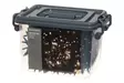 Valoketju 960 miniLED Finnnlumor - Valosarjat - 6410413060869 - 3