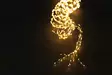 Valoketju micro LED syklon Finnlumor - Valosarjat - 6410413306189 - 2