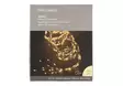 Valoketju micro LED syklon Finnlumor - Valosarjat - 6410413306189 - 4