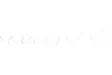 Valoketju micro LED syklon Finnlumor - Valosarjat - 6410413306189 - 5
