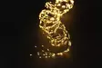 Valoketju micro LED syklon Finnlumor - Valosarjat - 6410413306189 - 1
