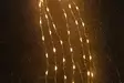 Valoketju micro LED syklon Finnlumor - Valosarjat - 6410413306189 - 3