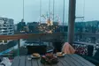 Bolan valokoriste 120led/5 vilkk dia 50 fiilistelykuva 3 - Valokoristeet ja valohahmot - 6435200266699 - 5