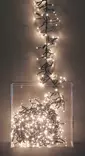 Valoköynnös 576 LED - Valosarjat - 8711295005619 - 1