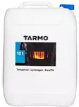 Valopetroli 10 L Tarmo - Rakennuslämmittimet - 6410412766069 - 1