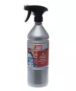 Vanteenpuhdistusaine BIO 1 L Carman - Auton pesutarvikkeet - 6410416183329 - 1