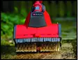 Varaharja PICOBELLA ultra Einhell - Painepesurit - 4006825646269 - 2