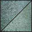 Varaharja PICOBELLA ultra Einhell - Painepesurit - 4006825646269 - 3