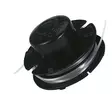 Varasiima 2,4 mm - Raivaussahat ja trimmerit - 4006825546019 - 1