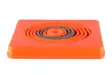 Varoituskartio 45cm Carman - Opaste- ja varoituskyltit - 6410416330129 - 3