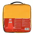 Varoituskartio 45cm Carman - Opaste- ja varoituskyltit - 6410416330129 - 5