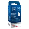 Vedensuodatin Pakkaus Kahvinkeitin / Espressokeitin - Nedis tuotteet - 4242001248739 - 2