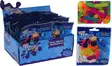 Vesi-ilmapallot 25kpl - Vesilelut - 8719202540659 - 1