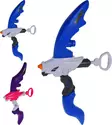Vesipistooli 61cm nuoli - Vesilelut - 8719202906509 - 1