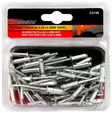 Vetoniittisarja 4.8 x 10.2mm 50kpl - Niitit - 6420286821399 - 1