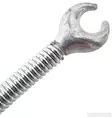 Viemärirassi 10 m - Viemärin puhdistus - 6438168091839 - 3